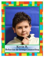 Kevin B.